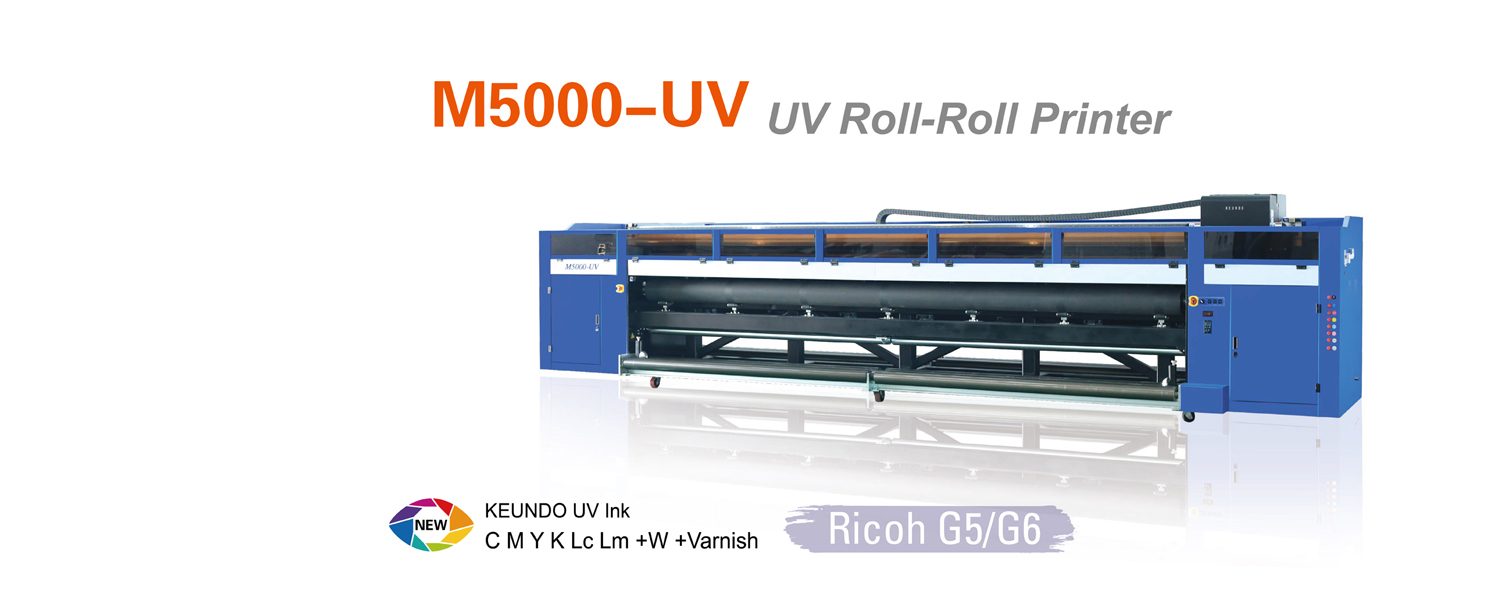 M5000-UV-5M-Roll-to-Roll-Printer-With-Ricoh-GEN5-GEN6-Print-Heads-pd6992272.html