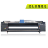 SQ-3200H Hybrid UV Printer With Ricoh Gen5/Gen6/ Epson T3200 Print Heads