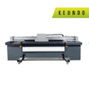 SQ-1800E Hybrid Belt UV Printer With Epson i3200 heads