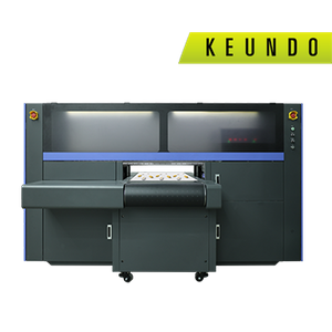 SQ60 AI Vision Conveyor Belt Machine