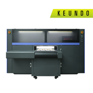 SQ60 AI Vision Conveyor Belt Machine