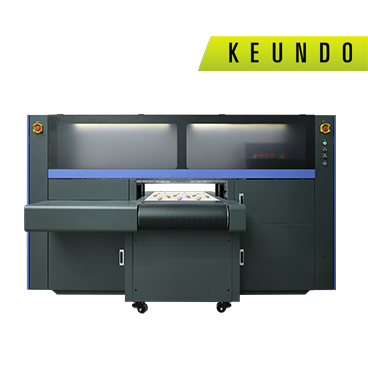 SQ60 AI Vision Conveyor Belt Machine