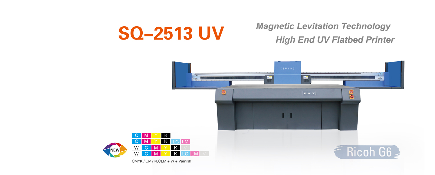 SQ-2513-UV-2500mm-1300mm-LED-UV-Flatbed-Printer-With-Ricoh-GEN6-Print-Heads-pd47985806.html