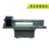 SQ1360 UV Multifunctional small flatbed UV printer