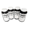 1000ml Original UV Ink for UV flatbed printer UV inkjet Ink made in USA 