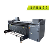 SQ-1808/2508WS Industrial Eco-friendly Special Solution Printer 
