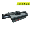 SQ-3220 3.2*2.0m with Gen5/Gen6 Print Heads 6 Colors High Speed Printer