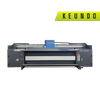 SQ-2500H Hybrid UV Printer With Ricoh Gen5/Gen6/ Epson T3200 Print Heads