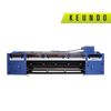 M3200 UV 3.2m UV Roll to Roll Printer With Ricoh GEN5/GEN6 Print Heads