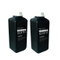 1000ml High quality bulk led uv printing ink for Ricoh Gen5 printhead